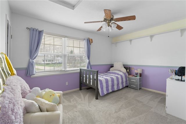 10406 Village Drive, Garrettsville, OH 44231