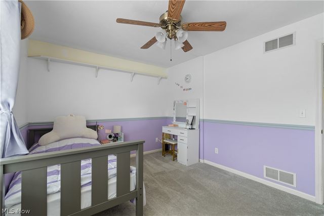 10406 Village Drive, Garrettsville, OH 44231