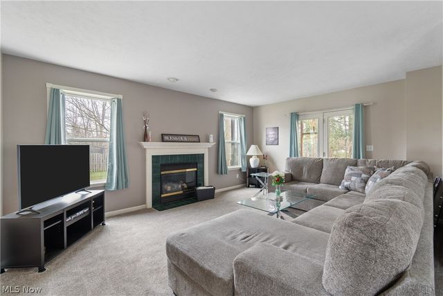 10406 Village Drive, Garrettsville, OH 44231