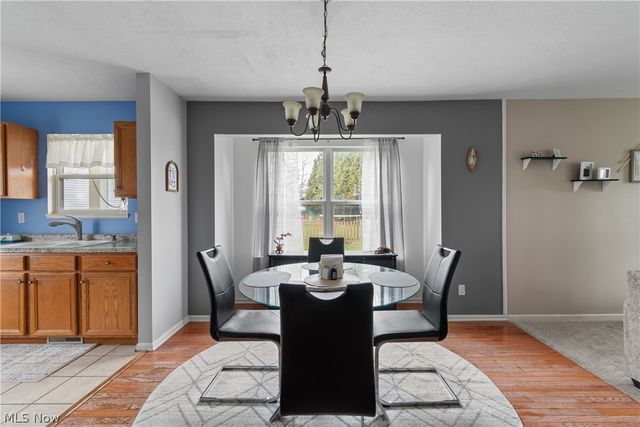 10406 Village Drive, Garrettsville, OH 44231