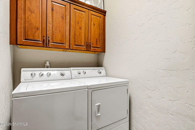 3645 Midnight Ridge Drive, Las Cruces, NM 88011