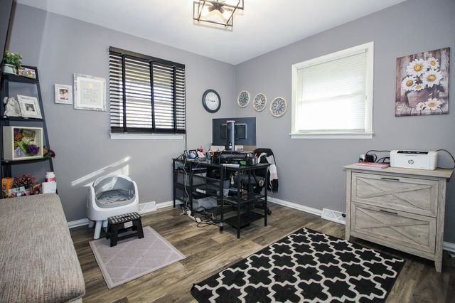 6912 Colorado Street, Merrillville, IN 46410