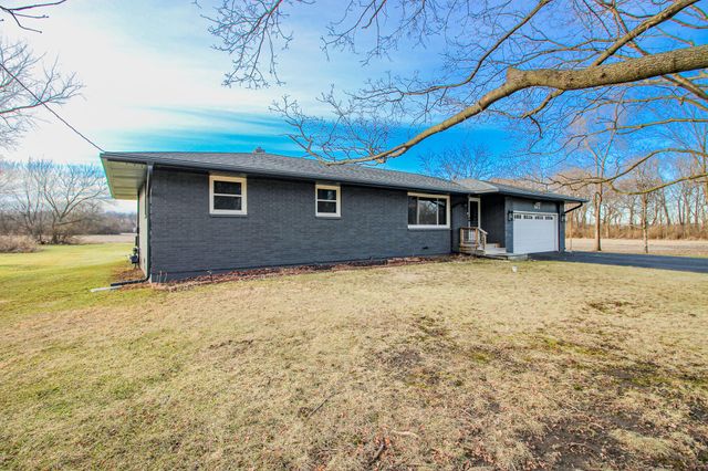 6912 Colorado Street, Merrillville, IN 46410