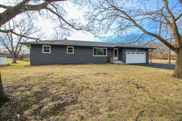 6912 Colorado Street, Merrillville, IN 46410