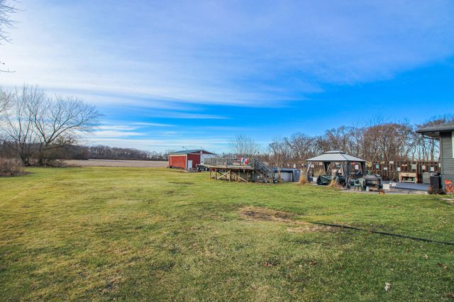 6912 Colorado Street, Merrillville, IN 46410