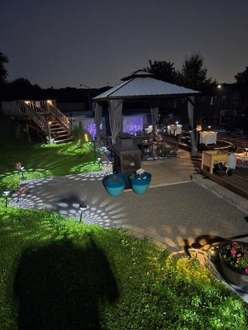 6912 Colorado Street, Merrillville, IN 46410