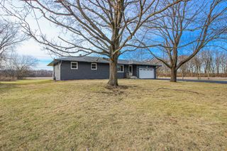 6912 Colorado Street, Merrillville, IN 46410