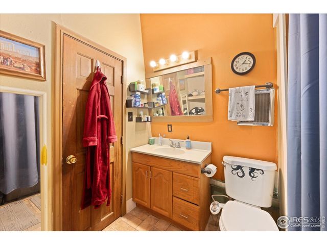 156 Mountain Meadow Ln, Bellvue, CO 80512