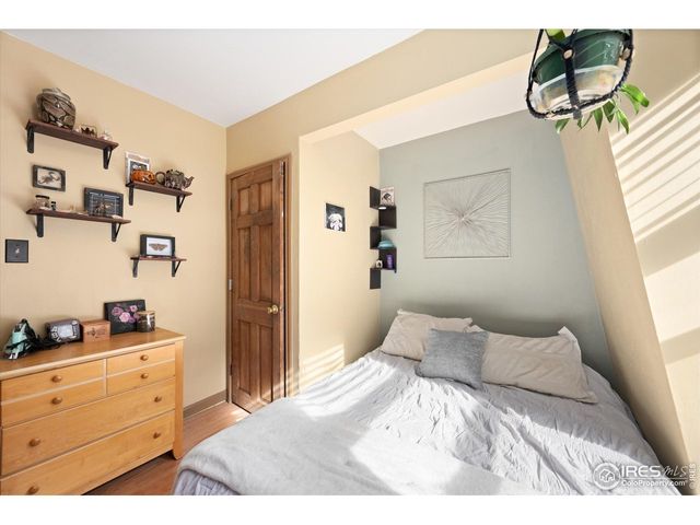 156 Mountain Meadow Ln, Bellvue, CO 80512