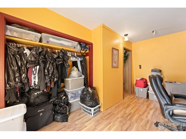 156 Mountain Meadow Ln, Bellvue, CO 80512