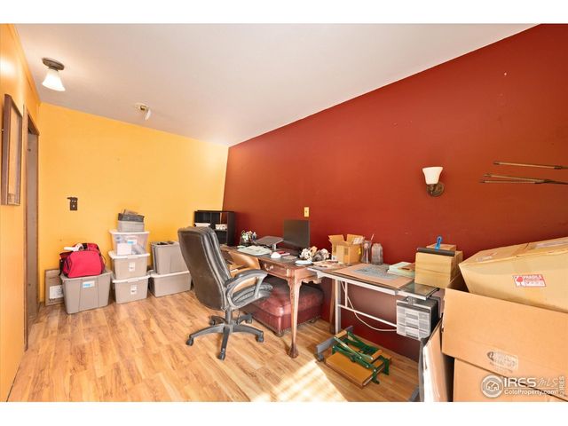 156 Mountain Meadow Ln, Bellvue, CO 80512