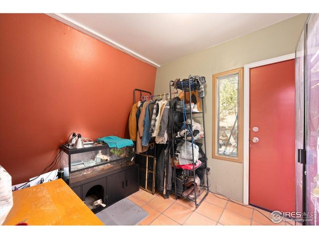 156 Mountain Meadow Ln, Bellvue, CO 80512