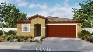 30192 Southern Oak Drive, Winchester, CA 92596