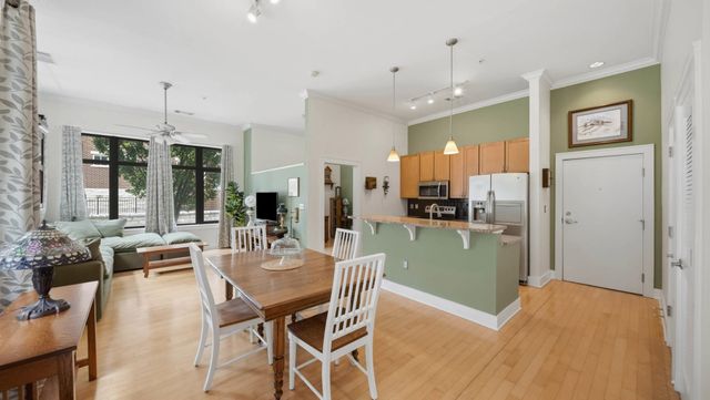 129 Walnut St Unit 22, Chattanooga, TN 37403