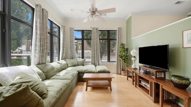 129 Walnut St Unit 22, Chattanooga, TN 37403