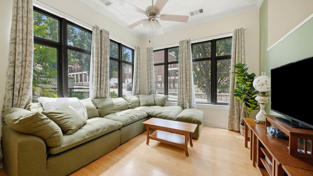 129 Walnut St Unit 22, Chattanooga, TN 37403