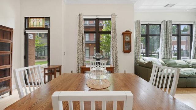 129 Walnut St Unit 22, Chattanooga, TN 37403