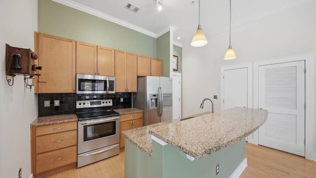 129 Walnut St Unit 22, Chattanooga, TN 37403
