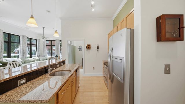 129 Walnut St Unit 22, Chattanooga, TN 37403