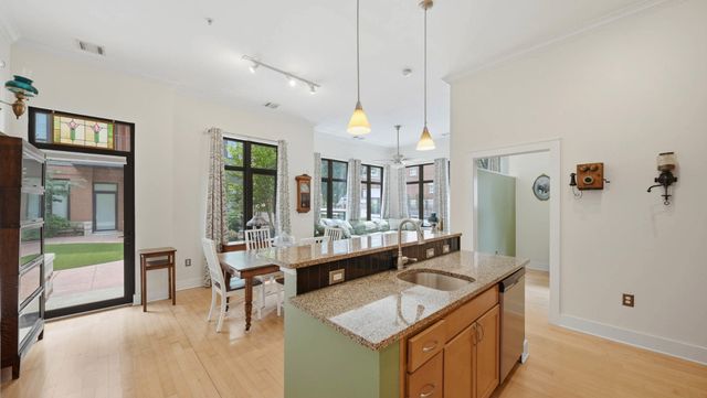 129 Walnut St Unit 22, Chattanooga, TN 37403