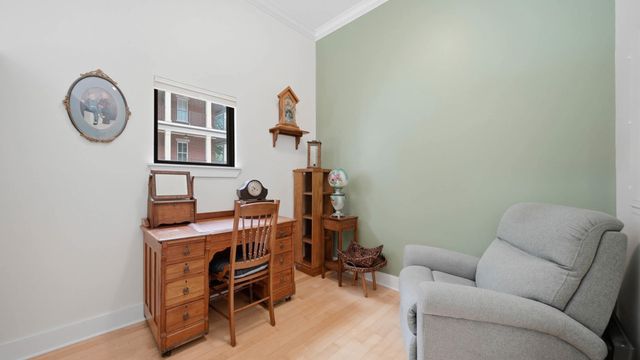 129 Walnut St Unit 22, Chattanooga, TN 37403
