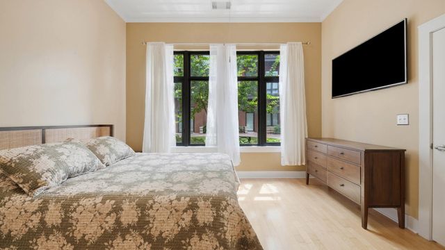 129 Walnut St Unit 22, Chattanooga, TN 37403