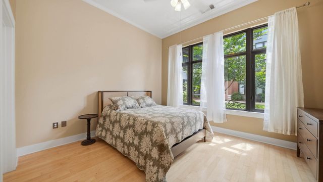 129 Walnut St Unit 22, Chattanooga, TN 37403
