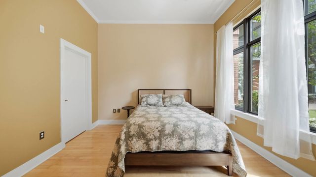 129 Walnut St Unit 22, Chattanooga, TN 37403