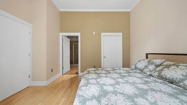 129 Walnut St Unit 22, Chattanooga, TN 37403