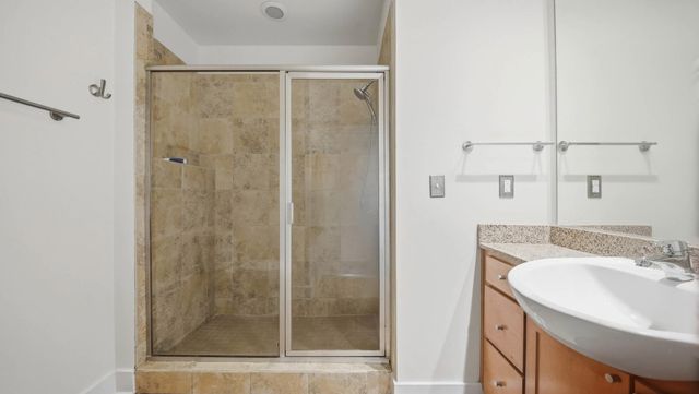 129 Walnut St Unit 22, Chattanooga, TN 37403