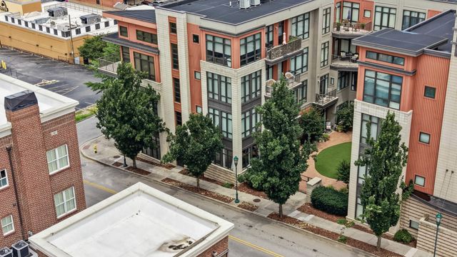129 Walnut St Unit 22, Chattanooga, TN 37403