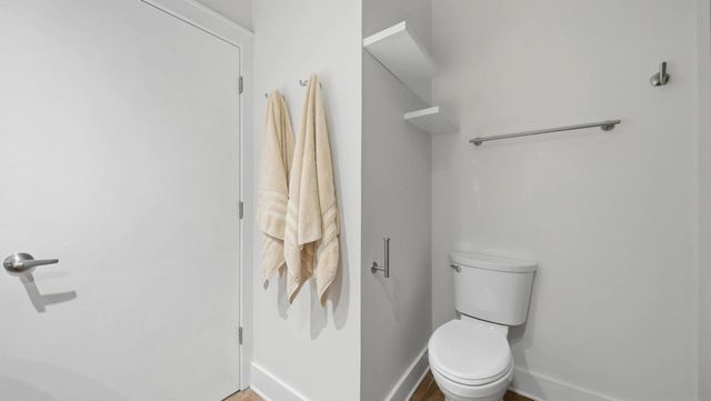 129 Walnut St Unit 22, Chattanooga, TN 37403