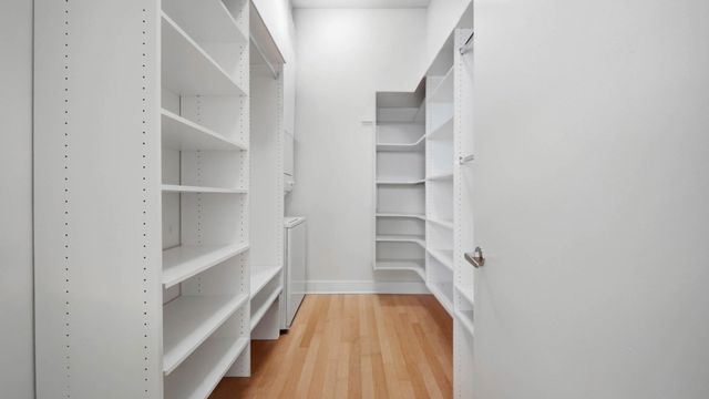 129 Walnut St Unit 22, Chattanooga, TN 37403