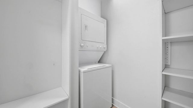 129 Walnut St Unit 22, Chattanooga, TN 37403