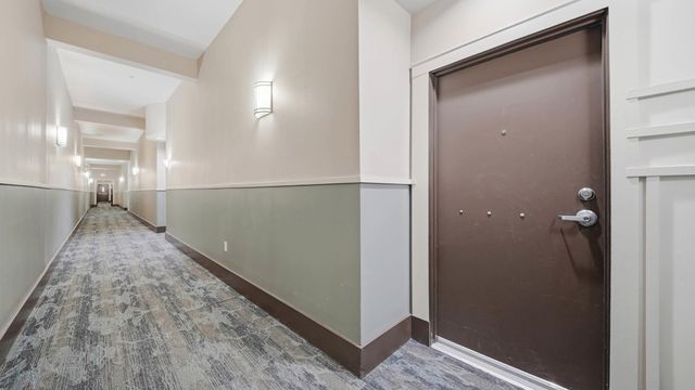 129 Walnut St Unit 22, Chattanooga, TN 37403