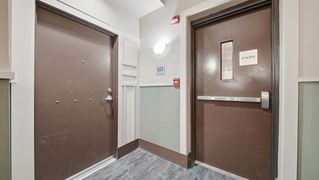 129 Walnut St Unit 22, Chattanooga, TN 37403