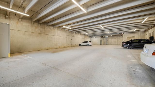 129 Walnut St Unit 22, Chattanooga, TN 37403