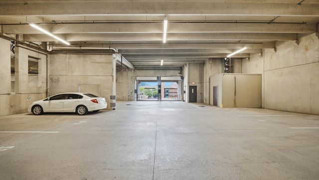 129 Walnut St Unit 22, Chattanooga, TN 37403