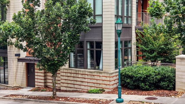 129 Walnut St Unit 22, Chattanooga, TN 37403