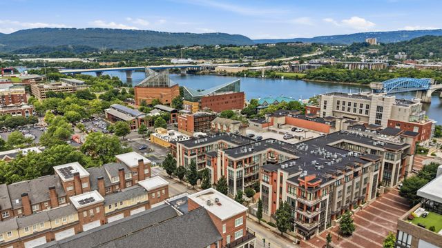 129 Walnut St Unit 22, Chattanooga, TN 37403