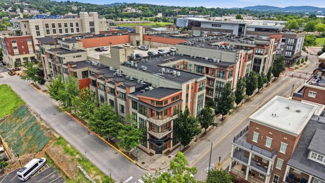 129 Walnut St Unit 22, Chattanooga, TN 37403
