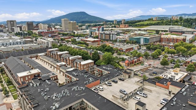 129 Walnut St Unit 22, Chattanooga, TN 37403