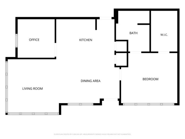 129 Walnut St Unit 22, Chattanooga, TN 37403