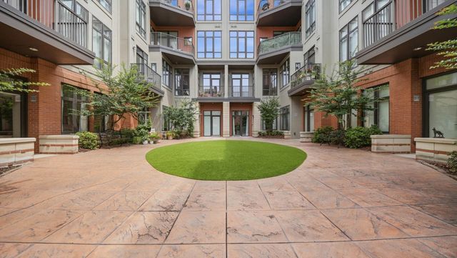 129 Walnut St Unit 22, Chattanooga, TN 37403
