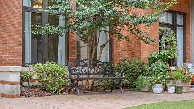 129 Walnut St Unit 22, Chattanooga, TN 37403