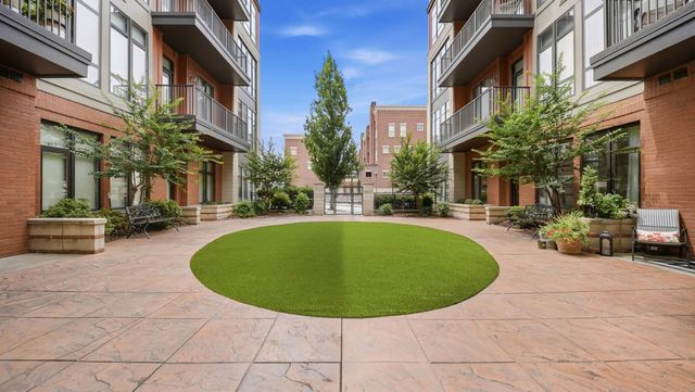 129 Walnut St Unit 22, Chattanooga, TN 37403