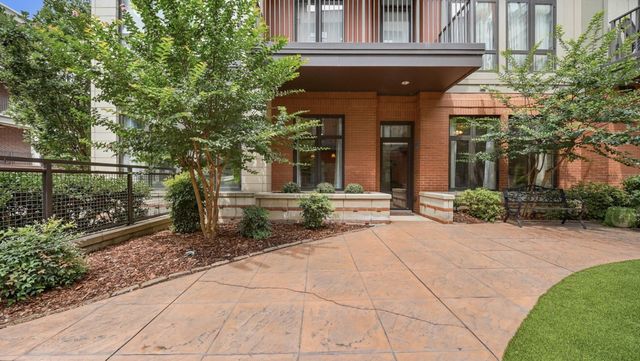 129 Walnut St Unit 22, Chattanooga, TN 37403