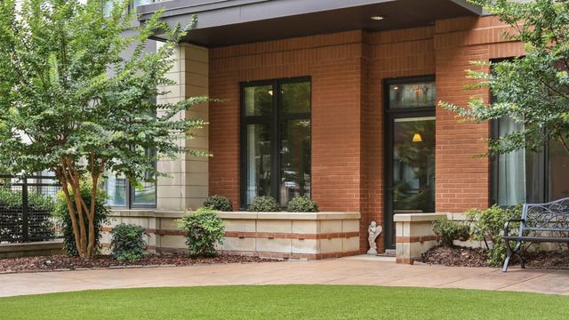 129 Walnut St Unit 22, Chattanooga, TN 37403