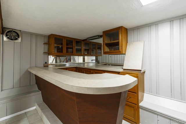 5721 Corunna Avenue, Independence Charter Township, MI 48346