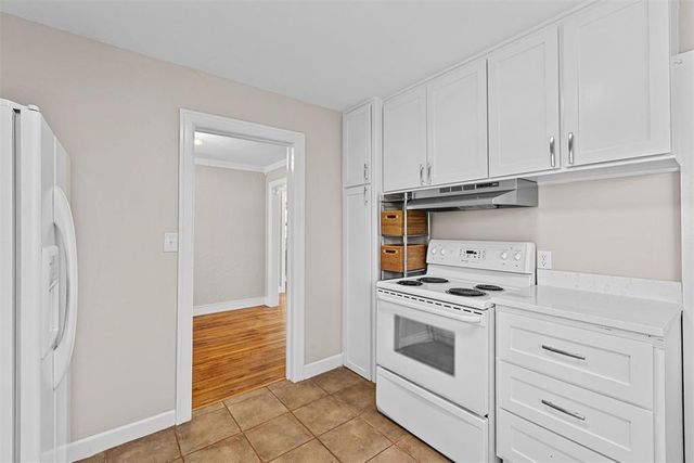 2917 NW 43rd Street, Oklahoma City, OK 73112